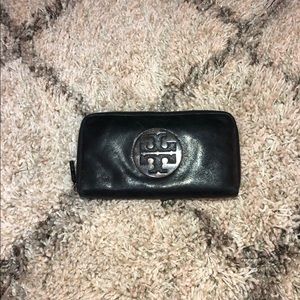 Tory Burch Wallet